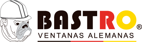 Bastro