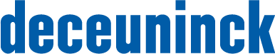 Deceuninck