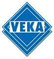 Veka